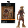 Hasbro Star Wars Momaw Nadon