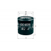 OLEJOVÝ FILTER MAHLE 04E115561 D B H