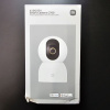 Xiaomi [Outlet Grade B] Xiaomi Smart Camera C700 4K EU BHR9182EU