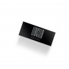 Libella Extra Thin Single Roll