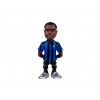 MINIX Football: Marcus Thuram (Inter Milan) (MINIX Football: Marcus Thuram (Inter Milan))