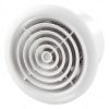 Vents 150 PFL