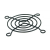 Fan Guard Classic 60mm - Black AT80099