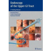 Endoscopy of the Upper GI Tract
