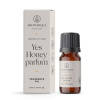 Aromatique Yes Honey Parfémový olej inšpirovaný vôňou Giorgio Armani - Si, 12ml, 5906660560463