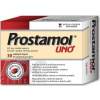 Berlin-Chemie AG Prostamol uno - 1x30 ks