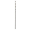 BOSCH Vrtáky do kovu HSS-G, DIN 338 1 x 12 x 34 mm (2 ks) 2608585906