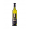 Pálava VZH suché Ch&K 0,75l
