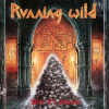 RUNNING WILD - PILE OF SKULLS (1CD)