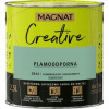 Farba na - Magnat Creative 2,5L CR44 FENOMENÁLNY ALEXANDRIT (Farba na - Magnat Creative 2,5L CR44 FENOMENÁLNY ALEXANDRIT)