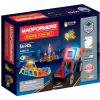 Magformers Dynamic flash 54 dielikov