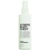 AUTHENTIC BEAUTY CONCEPT Amplify Spray Conditioner 250 ml