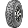 Sailun TERRAMAX A/T (SV12) 265/70 R16 112T rok výroby: 2025