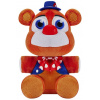 Five Nights at Freddys Circus Freddy 18cm
