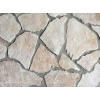 Vápenec Antik obklad: Ø 15-45 cm - hrúbka 2 / 4 cm