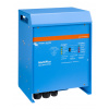 Victron Energy MultiPlus 24V/3000VA/70A-50A Menič/nabíjač