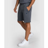 Pánské bavlněné šortky Venum Silent Power - Navy Blue Velikost: M