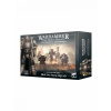 GW Warhammer: The Horus Heresy MKII Tactical Squad