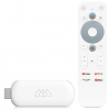 Homatics Stick 4K Google TV