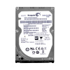 Pevný disk Seagate Laptop Thin HDD ST320LM010 320GB SATA III 2,5