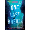One Last Breath
