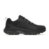 Merrell Speed Strike 2 Ltr pánské nízké kožené prodyšné turistické boty J038943 black 44,5