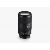 Sony E 70-350mm f/4.5-6.3 G OSS (APS-C, E-Mount)