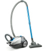 BLACK+DECKERBlack + Decker BXVMB700E
