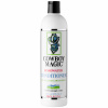 Cowboy Magic Rosewater Conditioner - hydratačný kondicionér pre psov, mačky a kone - 473 ml