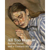 All too Human