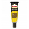 Drogeo Pattex Chemoprénové lepidlo na topánky 50 ml