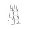 Intex 28075 Rebrík 91-107 cm