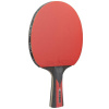 Joola Pálka na stolný tenis CARBON SPEED
