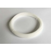Gembird čistící, 1,75mm, 100 gramů