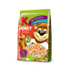 Kubík Honey Rings 500 g