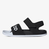 adidas Adilette Sandal EUR 47 1/3