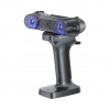 Creality RaptorX 3D skener prenosný profesionálny do 4m, 0,02mm, 60 fps, NIR
