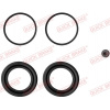 QUICK BRAKE Opravná sada brzdového strmeňa 114-0067