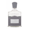 Creed Aventus Cologne, Parfumovaná voda 50ml pre mužov