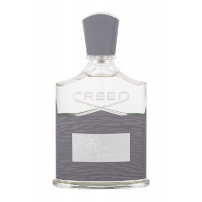 Creed Aventus Cologne, Parfumovaná voda 50ml pre mužov