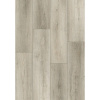 Mexen Santa Rosa vzorka vinylových panelov 1240 x 182 mm SPC 6,5 mm, podložka IXPE 1,5 mm, 4 V-fuga, Dub - F1139-S