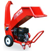 GTM Professional GTM GTS 900G