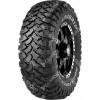 UNIGRIP 225/75R16 115/112Q, Unigrip, ROAD FORCE M/T