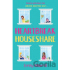 Heartbreak Houseshare - Emily Merrill