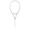 Tenisová raketa Yonex MUSE 100L - Grip 2