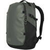 WANDRD NIMBUS 18 Wasatch Green