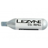 Lezyne bombička CO2 1 ks, 20g, závit
