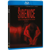 Šibenice - Blu-ray