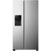HISENSE RS650N4AC2