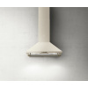 DIGESTOR ELICA TAMAYA RAIL CRBR/A/60 (PRF0177408)
